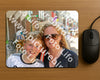 Evenement foto: Serie HL 11