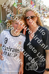 Evenement foto: Serie HL 11