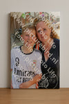 Evenement foto: Serie HL 11