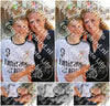Evenement foto: Serie HL 11