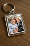 Evenement foto: Serie HL 11
