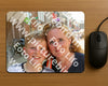 Evenement foto: Serie HL 11