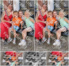 Evenement foto: Serie HL 11