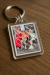 Evenement foto: Serie HL 11