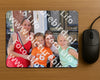 Evenement foto: Serie HL 11