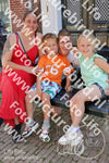 Evenement foto: Serie HL 11
