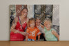 Evenement foto: Serie HL 11