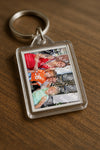 Evenement foto: Serie HL 11