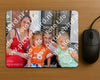Evenement foto: Serie HL 11