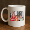 Evenement foto: Serie HL 11