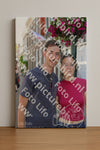 Evenement foto: Serie HL 11