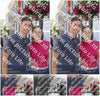 Evenement foto: Serie HL 11
