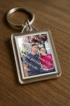 Evenement foto: Serie HL 11
