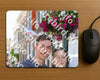 Evenement foto: Serie HL 11