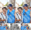 Evenement foto: Serie HL 11