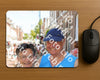 Evenement foto: Serie HL 11