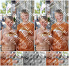 Evenement foto: Serie HL 11