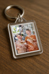 Evenement foto: Serie HL 11