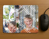 Evenement foto: Serie HL 11