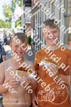 Evenement foto: Serie HL 11