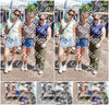 Evenement foto: Serie HL 11
