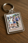 Evenement foto: Serie HL 11