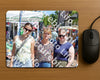 Evenement foto: Serie HL 11