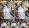 Evenement foto: Serie HL 11