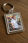 Evenement foto: Serie HL 11