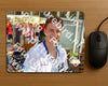 Evenement foto: Serie HL 11