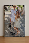 Evenement foto: Serie HL 11