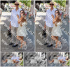 Evenement foto: Serie HL 11