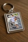 Evenement foto: Serie HL 11