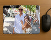 Evenement foto: Serie HL 11