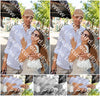 Evenement foto: Serie HL 11