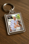 Evenement foto: Serie HL 11