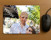 Evenement foto: Serie HL 11