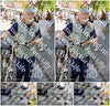 Evenement foto: Serie HL 11