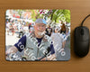 Evenement foto: Serie HL 11