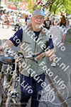 Evenement foto: Serie HL 11