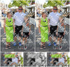 Evenement foto: Serie HL 11