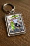 Evenement foto: Serie HL 11