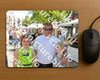 Evenement foto: Serie HL 11