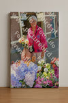 Evenement foto: Serie HL 11