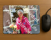 Evenement foto: Serie HL 11