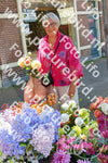 Evenement foto: Serie HL 11