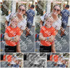 Evenement foto: Serie HL 11