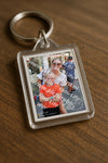 Evenement foto: Serie HL 11