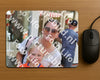 Evenement foto: Serie HL 11