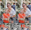 Evenement foto: Serie HL 11